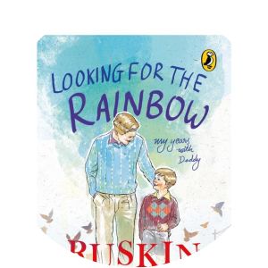 Looking for the Rainbow