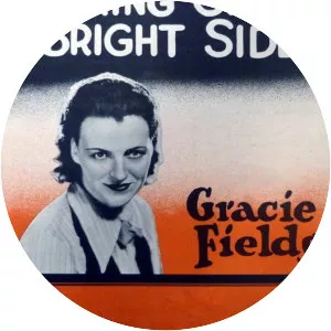 Looking on the Bright Side photograph