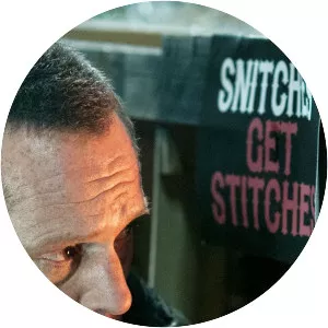 Looking Out for Stateville