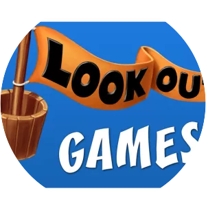 Lookout Games