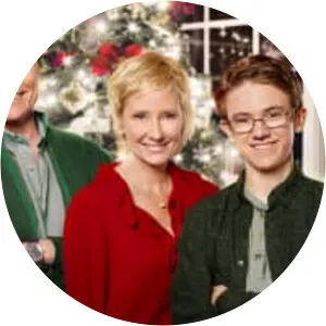 Looks Like Christmas - Film