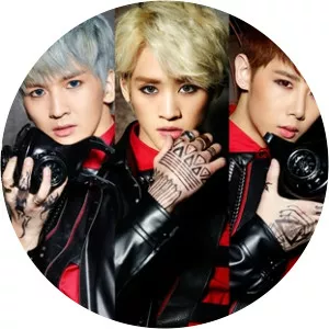 Lookus - Musical group