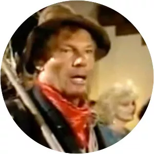 Lookwell - 1991 ‧ Comedy