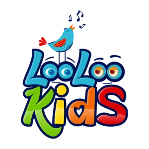 LooLoo Kids - Musical artist