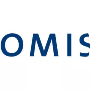 Loomis, Sayles & Company