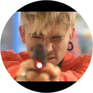 Loomy - Musical artist