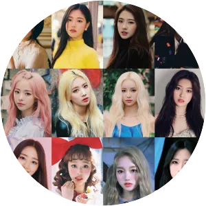 Loona