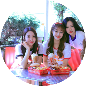 Loona yyxy