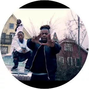 Looney Babie - Musical artist