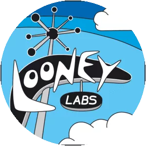 Looney Labs