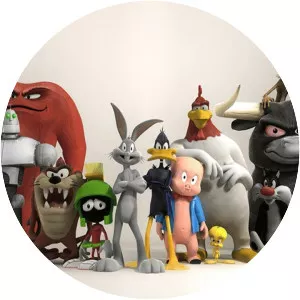 Looney Tunes: Acme Arsenal