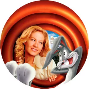 Looney Tunes: Back in Action