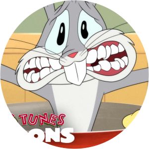 Looney Tunes Cartoons