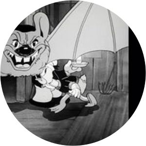 Looney Tunes It's an Ill Wind