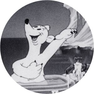 Looney Tunes Polar Pals - 1939 ‧ Short/Comedy ‧ 6 mins