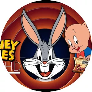 Looney Tunes