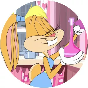 Looney Tunes: Rabbits Run