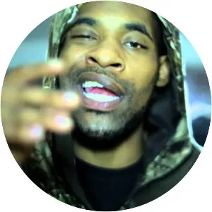 Looni - Musical artist