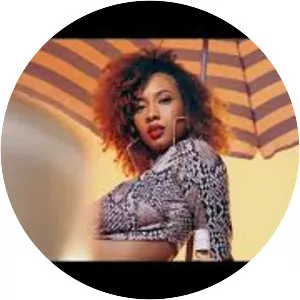 Loony Johnson - Musical artist