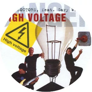 Loop Doctors - Musical artist