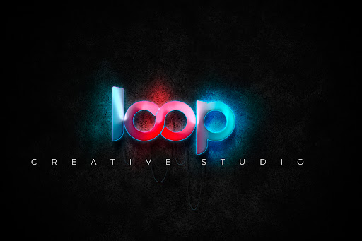 Loop Studio