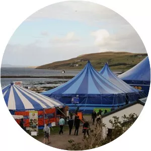 Loopallu Festival - Music Festival