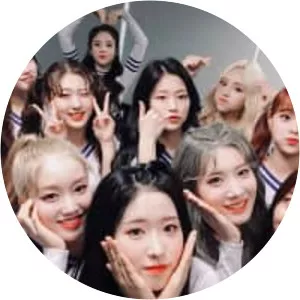 LOOΠΔ