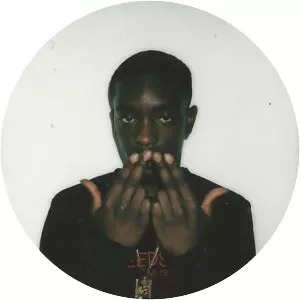 Loopey - Musical artist