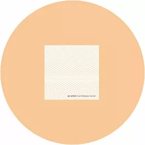 LoopFindingJazzRecords - Album by Jan Jelinek