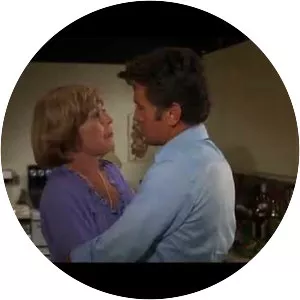 Loophole - 1981 ‧ Drama/Crime ‧ 1h 45m