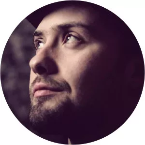 LoopMaffia - Recording artist