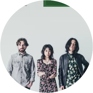 Looprider - Musical group