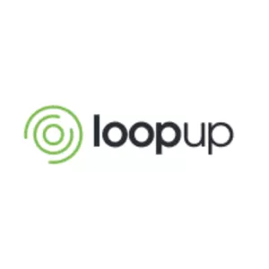 LoopUp - Software company