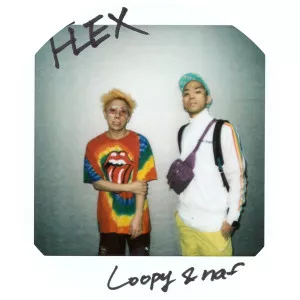 Loopy and nafla