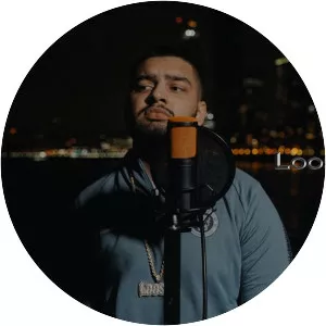 Loose1 - Musical artist