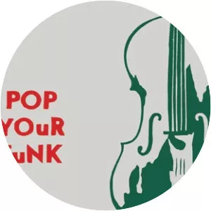 Loose Joints - Musical group