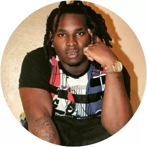 Loose Kannon Takeoff - Musical artist