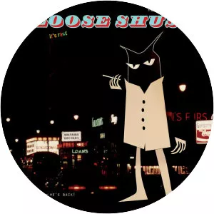 Loose Shus
