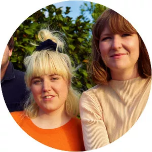 Loose Tooth - Musical group