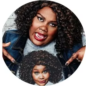 Loosely Exactly Nicole