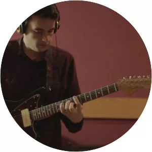 Loosense - Musical artist