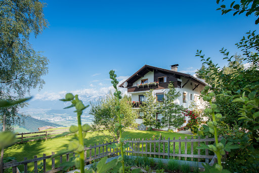 Looshaus Weerberg - Holiday apartment in Weerberg, Austria