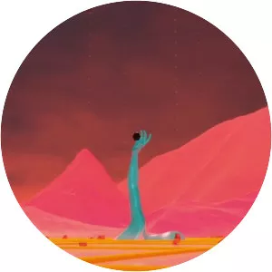 Loosid - Musical artist