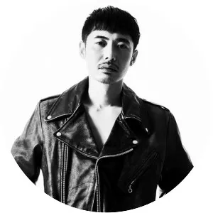 Loota - Musical artist