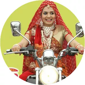 Looteri Dulhan
