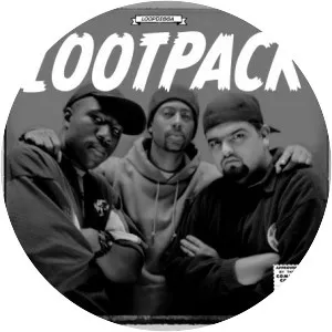 Lootpack
