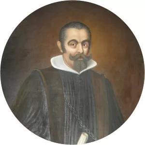 Lope Díez de Armendáriz