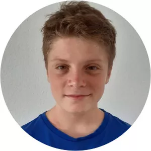 Lope Haydn Evans photograph