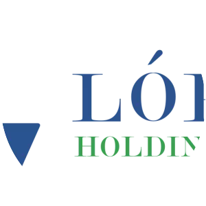 Lopez Group of Companies