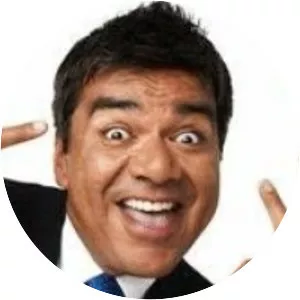 Lopez Tonight - American television show